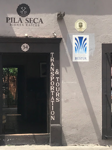 Operadora Turística Bestur - Thumbnail