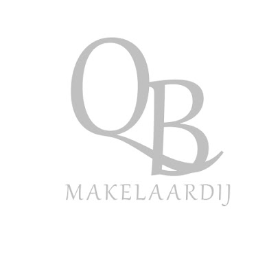 QB Makelaardij - Makelaardij Amsterdam