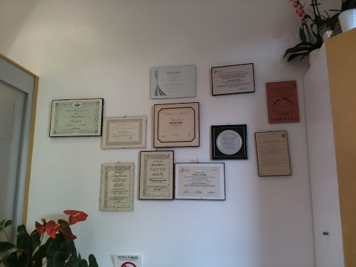 Estetica Gabry Gallery - Italy