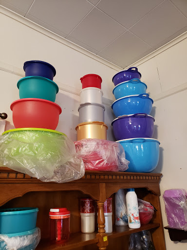 Kitchen Corner Gallery - United States