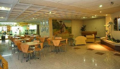 Photos of Real Provincia