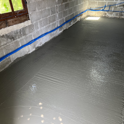 Nous évoquions le projet des propriétaires de cette...