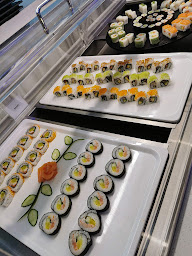 Photo n°60 de 608 Wok Panda à Crépy-en-Valois (Restaurant)