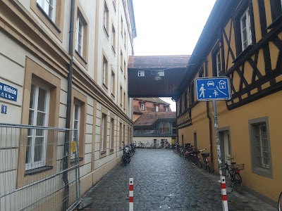 Photos of ALTSTADT-HOTEL MOLITOR ***