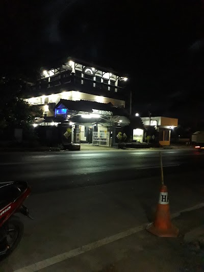 Photos of Hotel Pondok Ratu