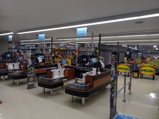 Ritchies IGA Kyabram - Thumbnail