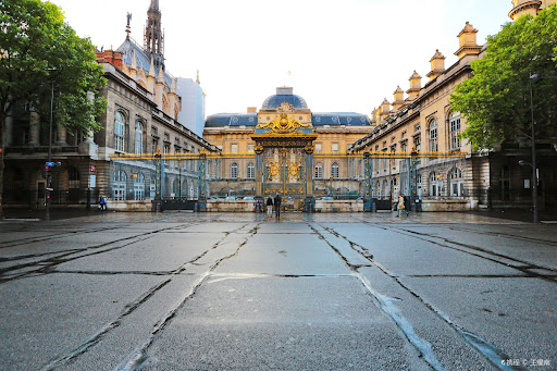 France, Italy & Europe Travel Agent Gallery - United States