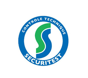 Photo n°7 de Sécuritest Contrôle Technique Automobile PALAISEAU à Palaiseau (Centre de contrôle technique)