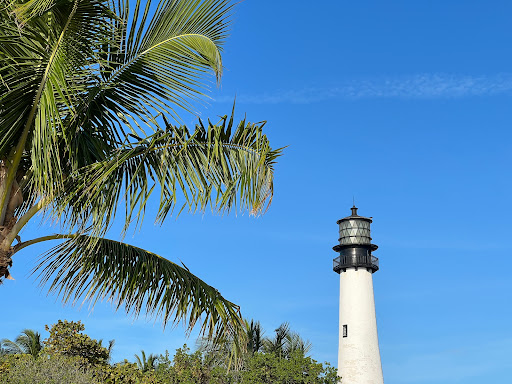 The Bahamas Dinghy