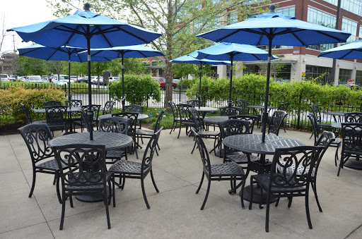 The Picnic Cafe & Party Catering - Thumbnail