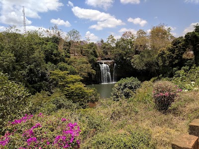 Photos of Bluepost Guesthouse