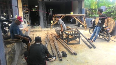 Photos of Kedai Kepo