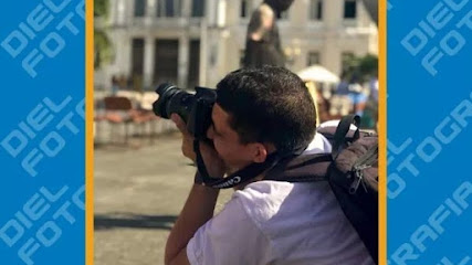 Diel Fotografia - 