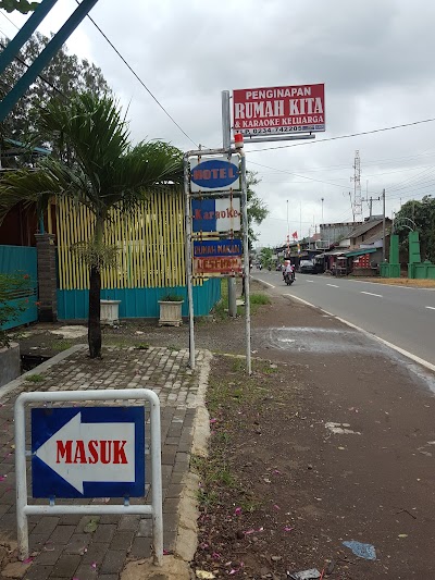 Photos of Penginapan Rumah Kita