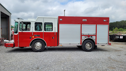 Rescue 1 - Thumbnail