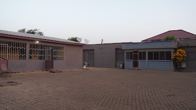 Photos of Mama's Place
