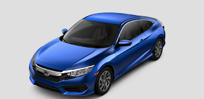 Photos of Honda de Bayam&oacute;n