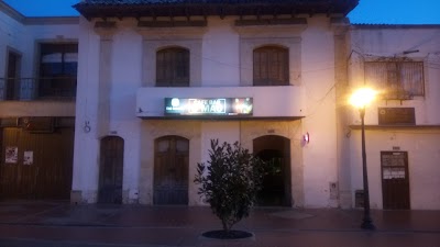 Photos of CAFE BAR D'MAO
