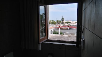 Photos of Best Western Hotel La Baia
