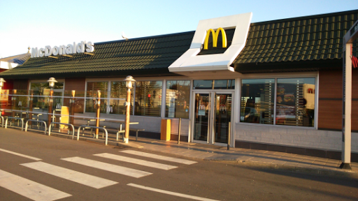 Photo 3 - Burger King