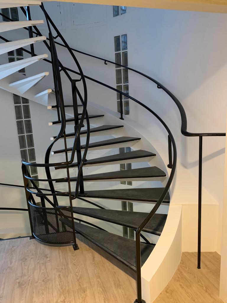 Homcréa - Expert en rénovation d'intérieur