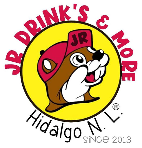 JR Mariscos Drink’s - Thumbnail