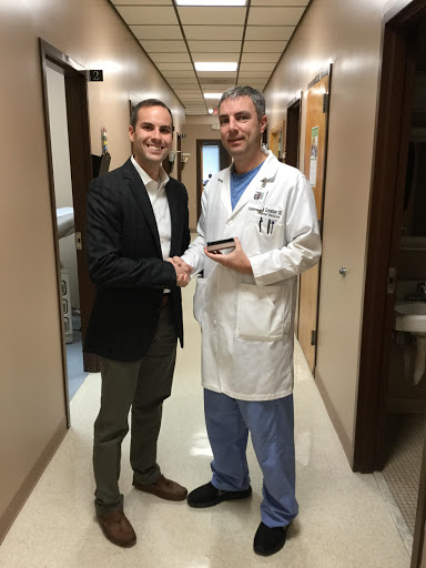Acute Care Clinic, Inc - Thumbnail