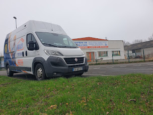 Photo n°2 de BENARD BATIMENT à Gravelines (Entreprise de construction)