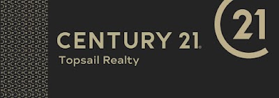 Century 21 Topsail Realty