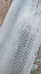 Photo n°9 de SECRETS D'ATELIER par Eden Trompe l'Oeil à Tabanac (Centre de formation)