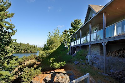 Photos of CottageRental.com