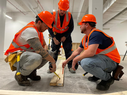 Avatar for Favorite Home Services