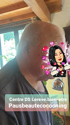 Photo n°21 de Danielle - Coiffeuse à domicile - Wecasa Coiffure à Salsigne (Barbier)