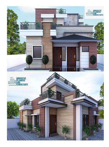 Gallery image 10