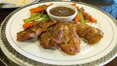 Photos of Cok Guzel Restaurant