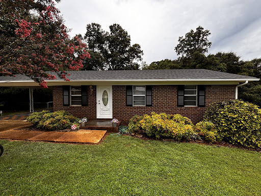 Diego’s services llc - interior and exterior house painting in Flowery branch Ga