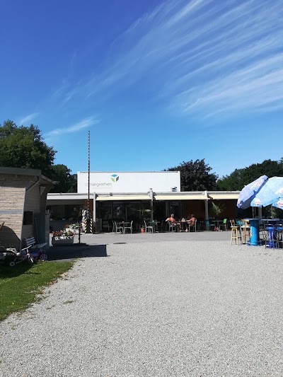 Photos of Camping Bruggerhorn
