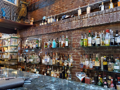 The Alchemist - Thumbnail