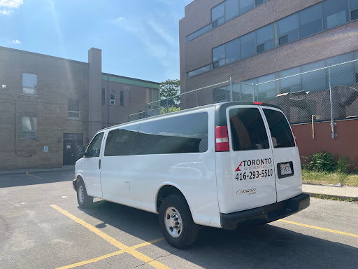 Toronto Auto Rentals
