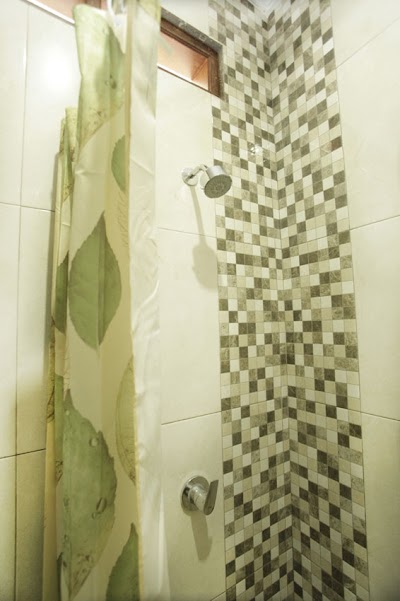 Photos of Andelis Homestay