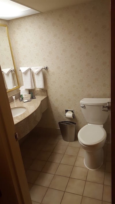 Photos of Hilton Orlando/Altamonte Springs