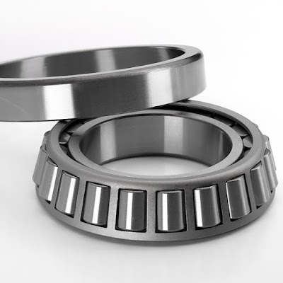 Photos of The Bearing Centre