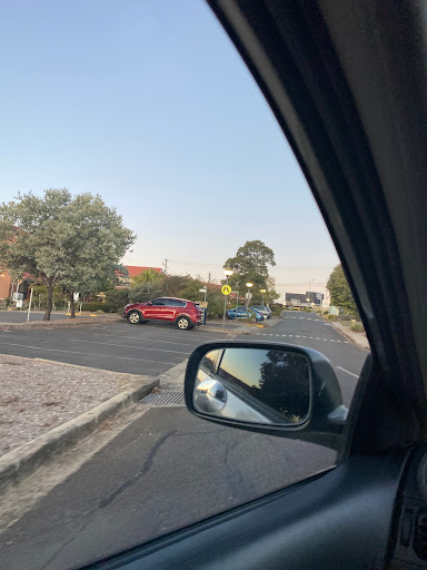 Churches of Christ Darling Downs Home Care - Thumbnail