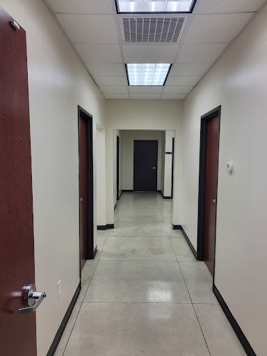 A Maintenance Pro - Visual