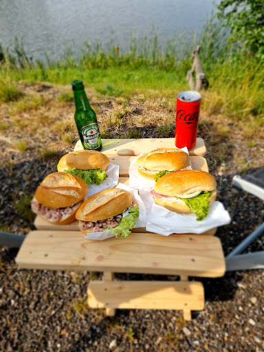 Fisch & Meer Struckum - Thumbnail