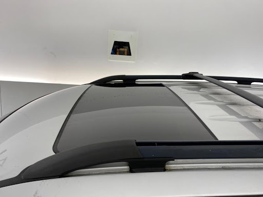 The Good Master Auto Sales LLC - Thumbnail