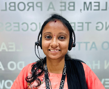 Af1qipmotw6dg2i Ssa189rctsbfaa3p Rqf2ov5qfht=s353 K No