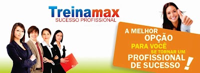 Photos of Treinamax Courses Black Mountain