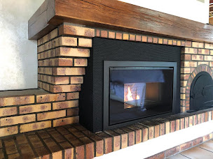 Photo n°9 de Vision Chauff' – Spécialiste Poêles, Barbecues et Braséros de Qualité à Narrosse (Fournisseur d'équipements de chauffage)