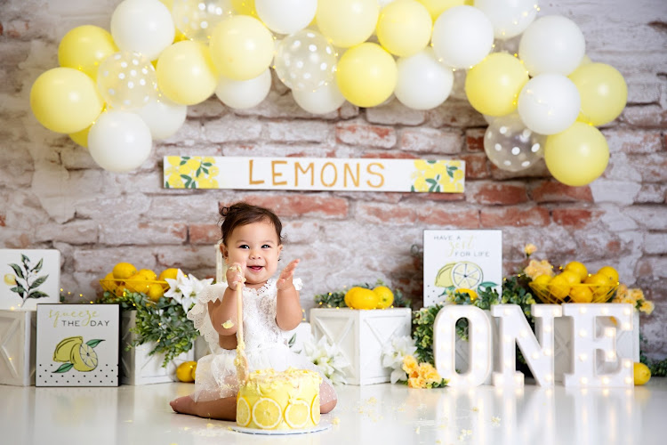 Megan Leigh Photography — photography studio in Temecula, CA
